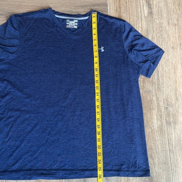 Underarmour Tech shirt - Picture 8 of 8